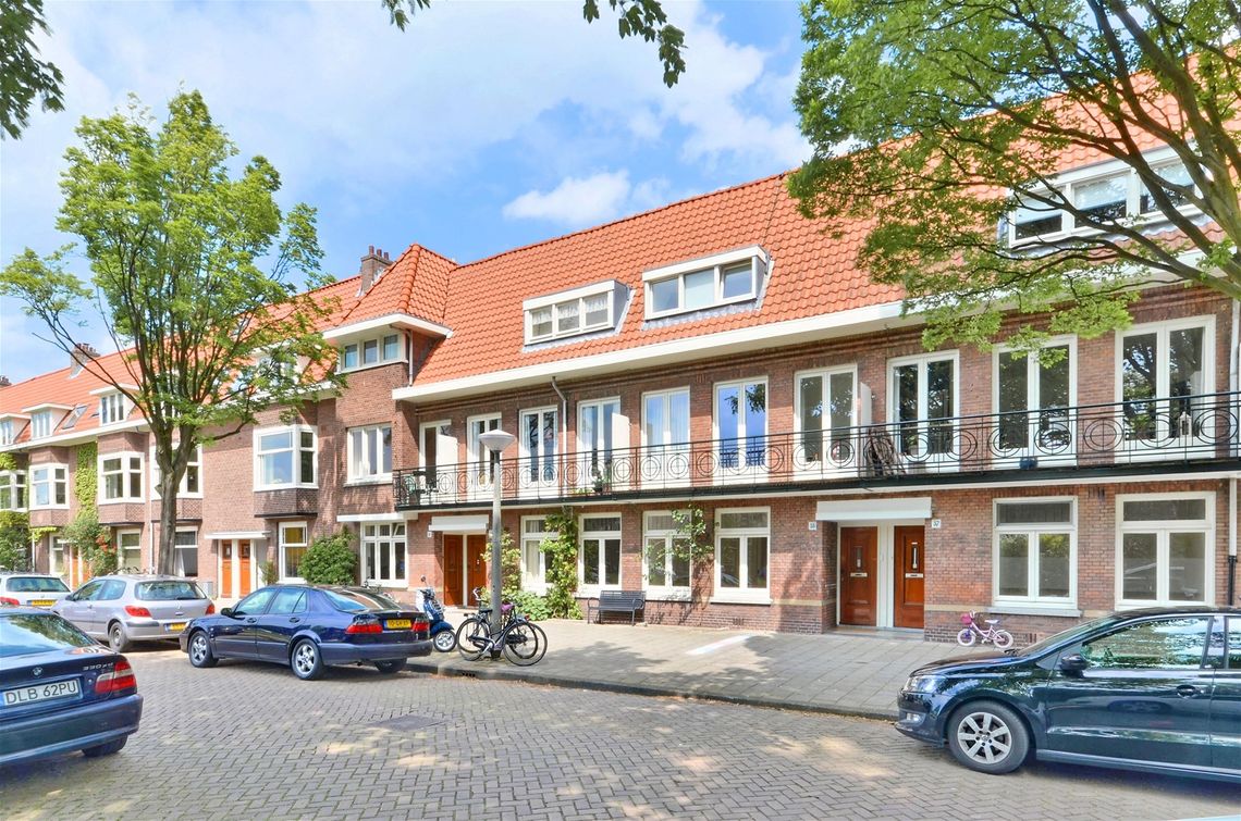 Groot draagvlak voor aangepaste koers